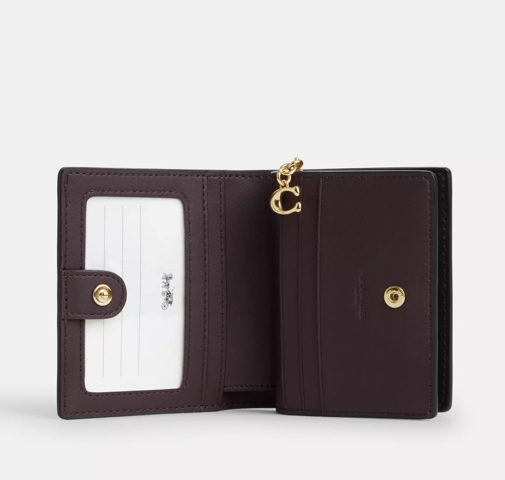 Screenshot 2025-05-20 at 12.47.07 PM