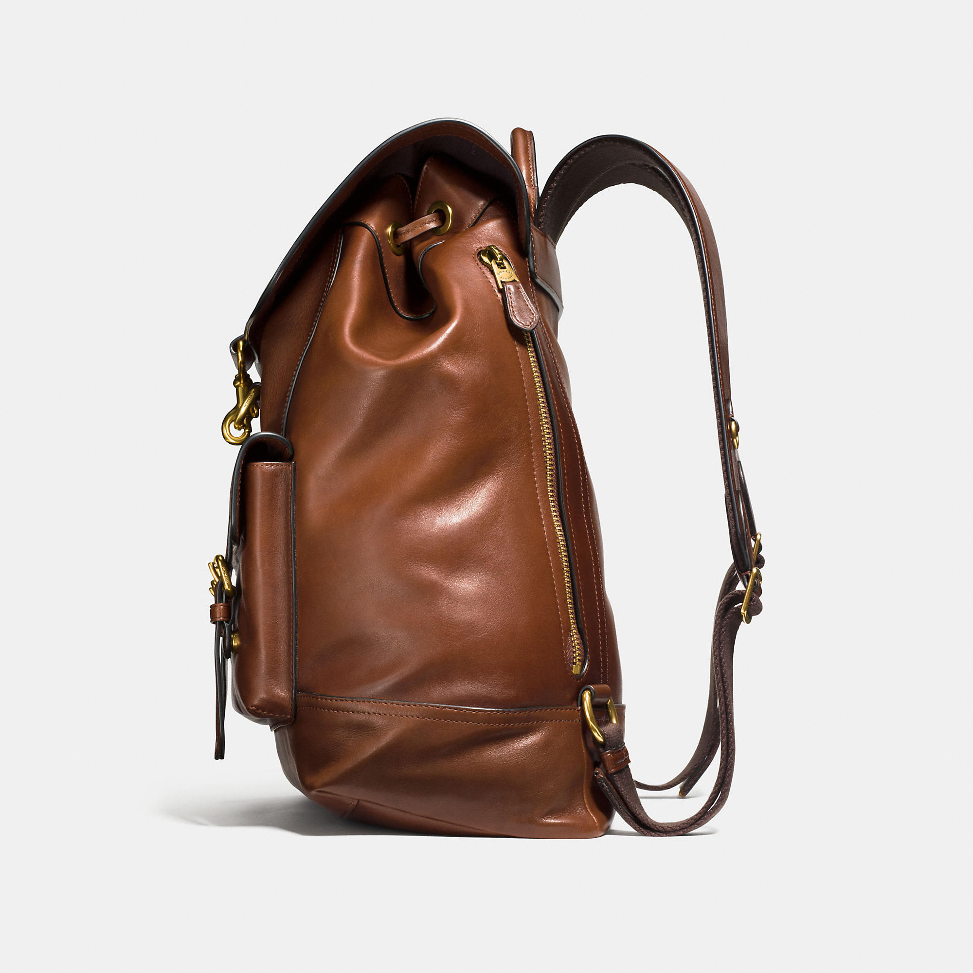 coach bleecker backpack sale