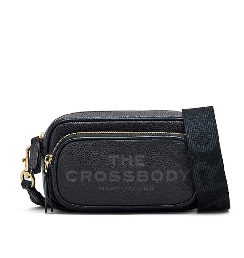 image_8D2EE39D-14A3-4783-9B70-52E8BAAC1CF6_1747788021