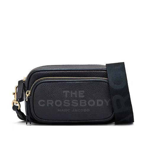 image_8D2EE39D-14A3-4783-9B70-52E8BAAC1CF6_1747788021