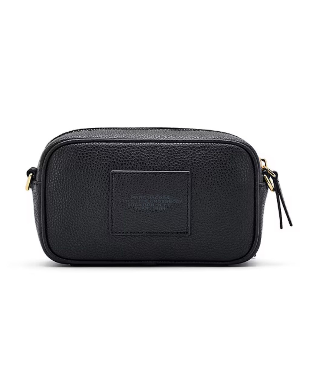 image_3A0B560B-A25F-40C7-873E-969B0897137E_1747788021