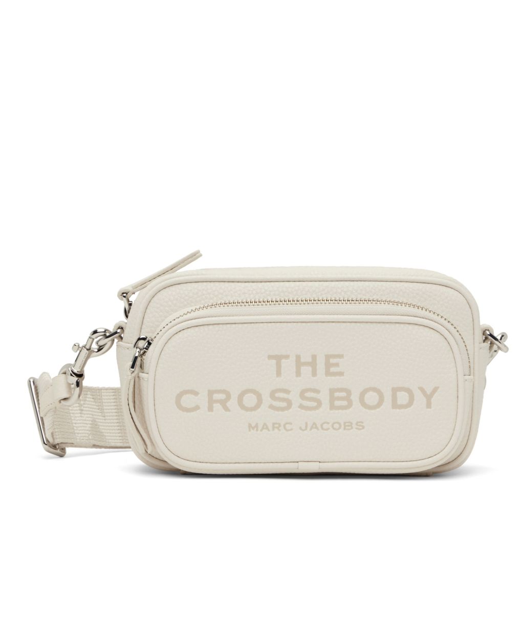 image_2E1BFFAB-8C1A-4538-AC20-1182E24FB086_1747788021