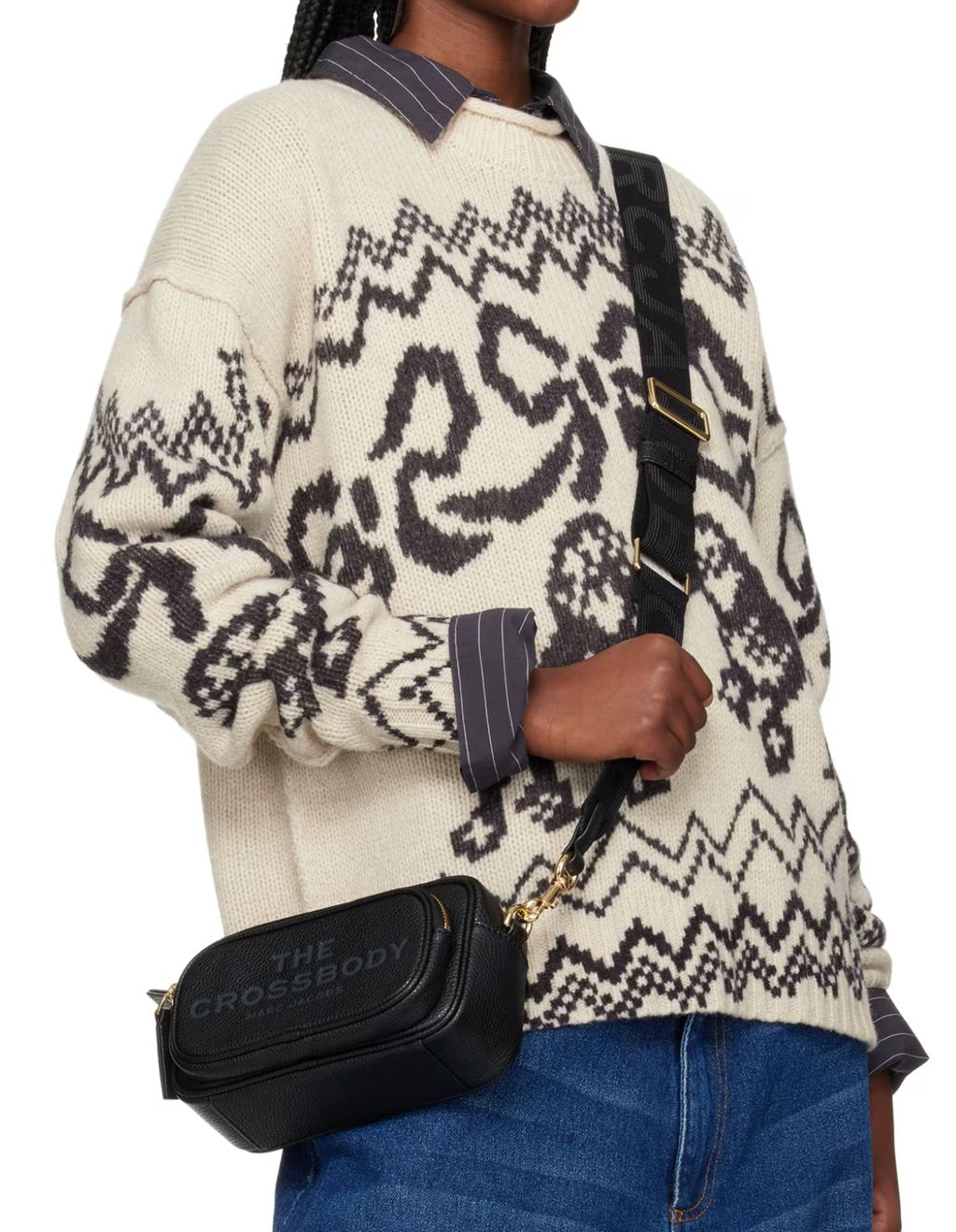 image_E8BDBA65-BA69-4DF4-A39D-F404B73BC7AB_1747788021