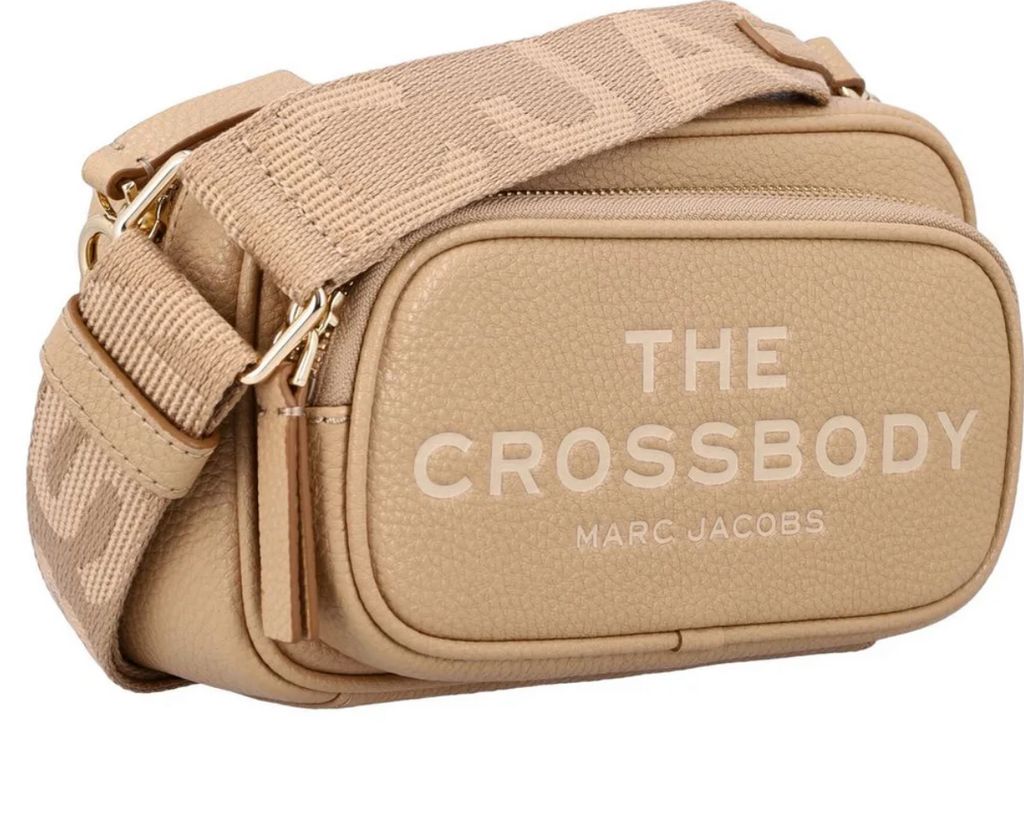 image_6B24466E-D63A-4737-BA4F-FB72779FDB1C_1747788218