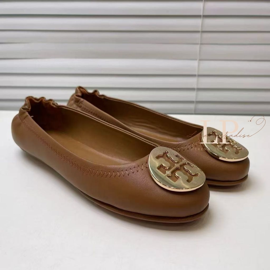 image_1EFCFE4D-9183-4258-BA2C-2F199C99D0D3_1747801440