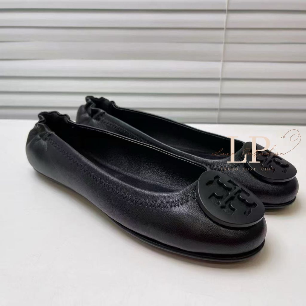 image_6A364628-8F1B-4AD0-879D-BB31EE7D0A5A_1747801440