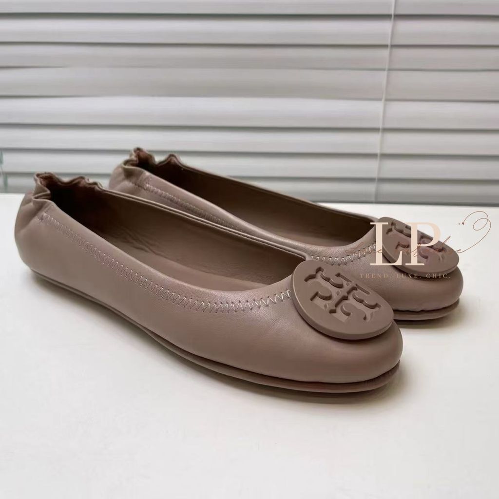 image_B7279573-D1CB-4AFA-94C5-3786B6993B42_1747801440