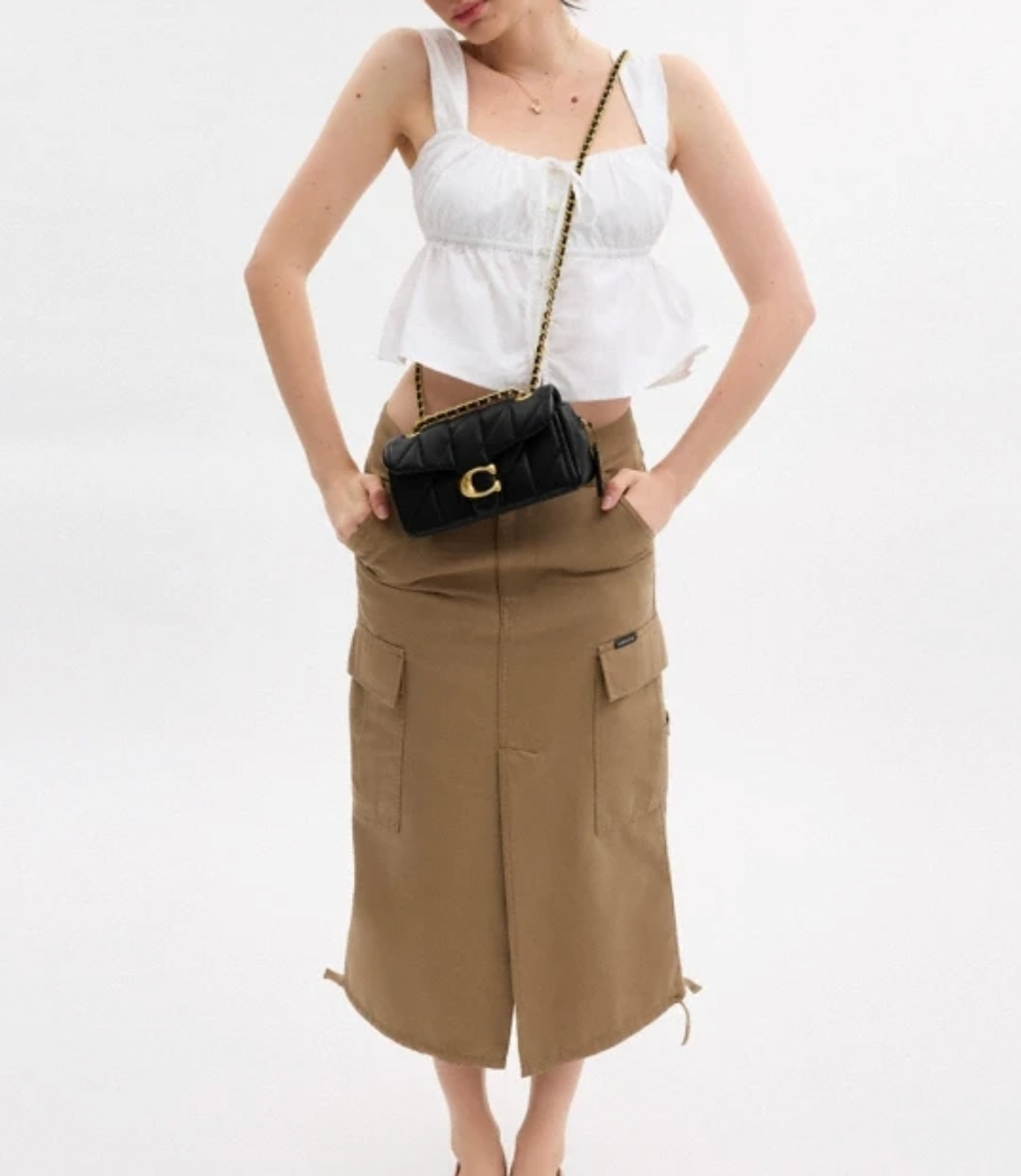 Screenshot 2025-05-21 at 7.32.23 PM