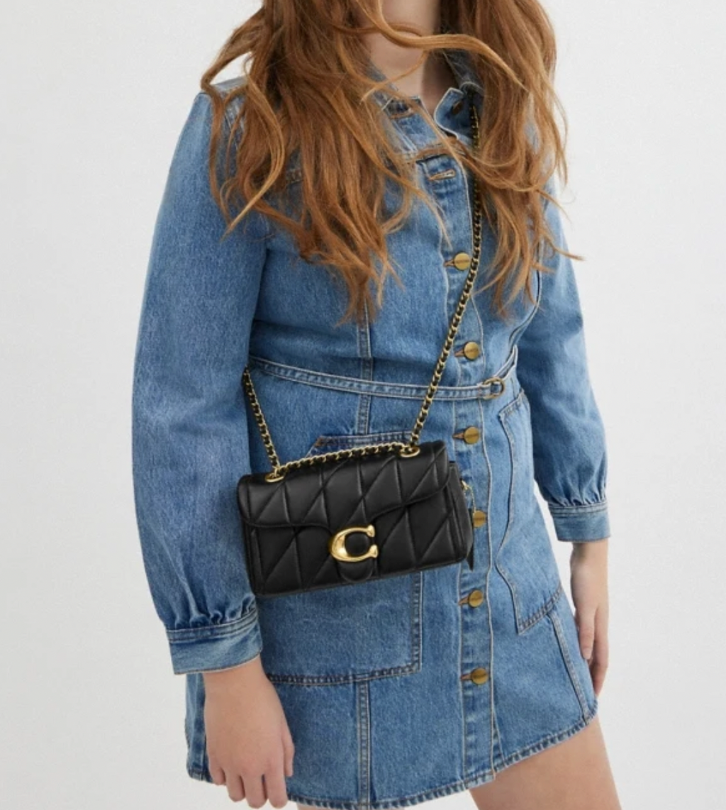 Screenshot 2025-05-21 at 7.32.27 PM