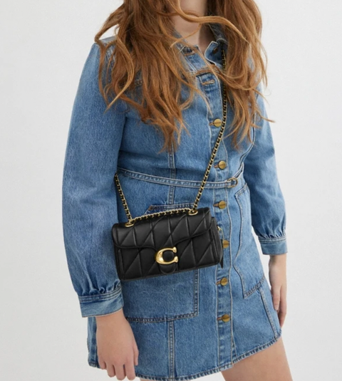 Screenshot 2025-05-21 at 7.32.27 PM