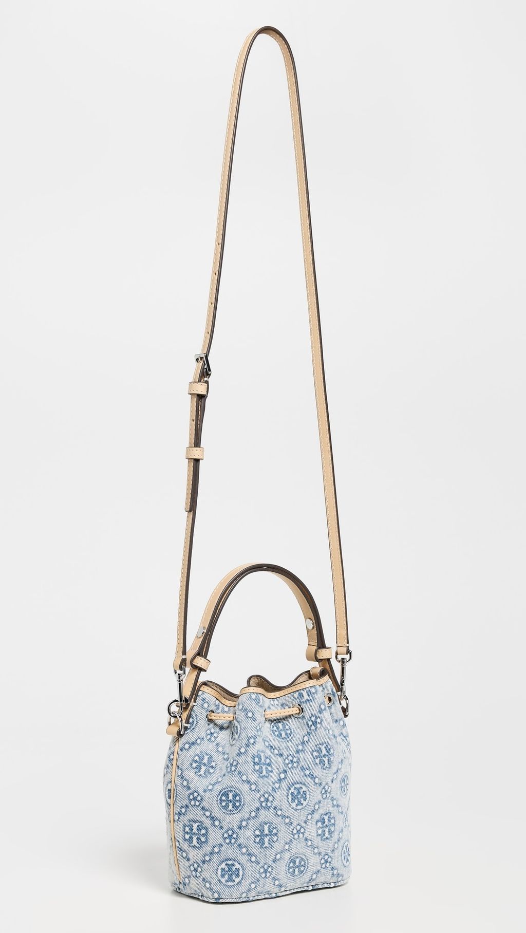 toryb5103011628_1742272196721_2-0._QL90_UX1128_