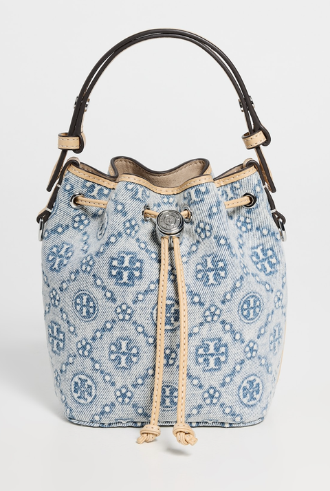 Screenshot 2025-05-23 at 9.43.32 AM