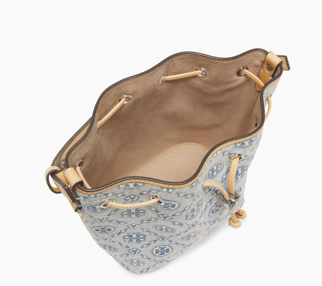 Screenshot 2025-05-23 at 9.45.50 AM