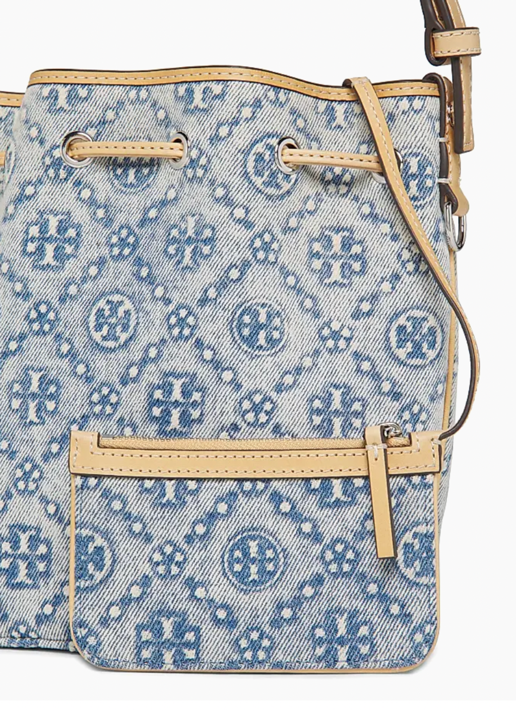 Screenshot 2025-05-23 at 9.46.12 AM