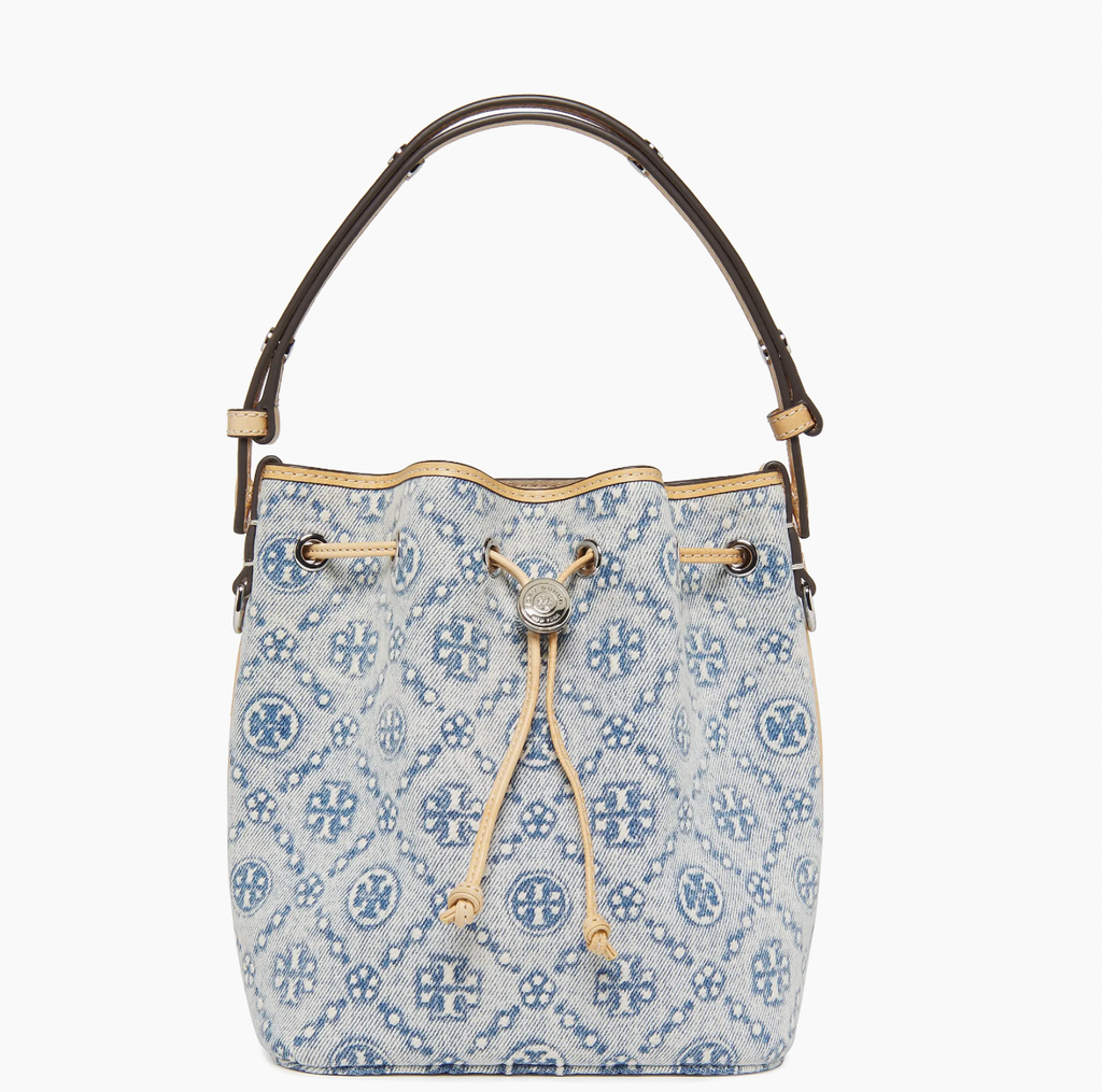 Screenshot 2025-05-23 at 9.45.36 AM