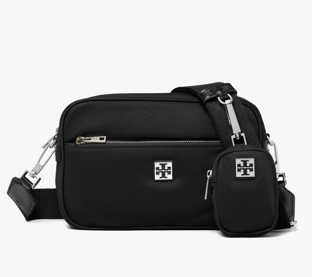 Screenshot 2025-05-23 at 9.53.24 AM