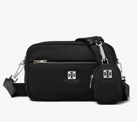 Screenshot 2025-05-23 at 9.53.24 AM