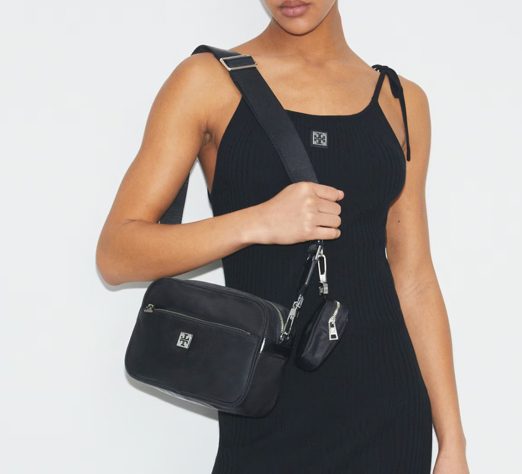 Screenshot 2025-05-23 at 9.53.17 AM