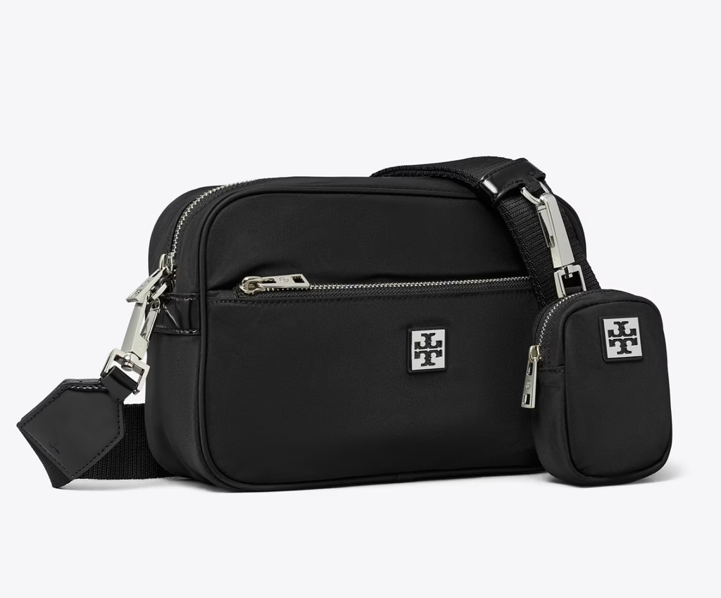 Screenshot 2025-05-23 at 9.53.12 AM