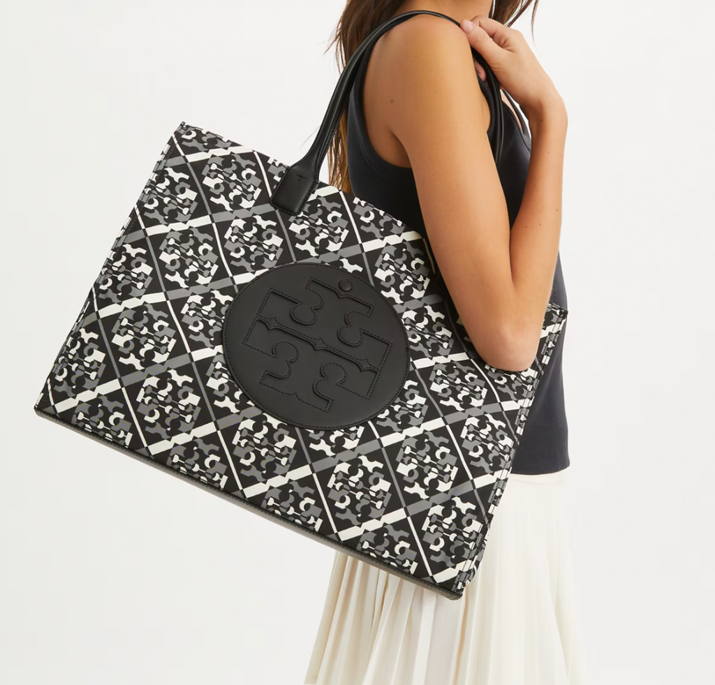 Screenshot 2025-05-23 at 1.06.54 PM