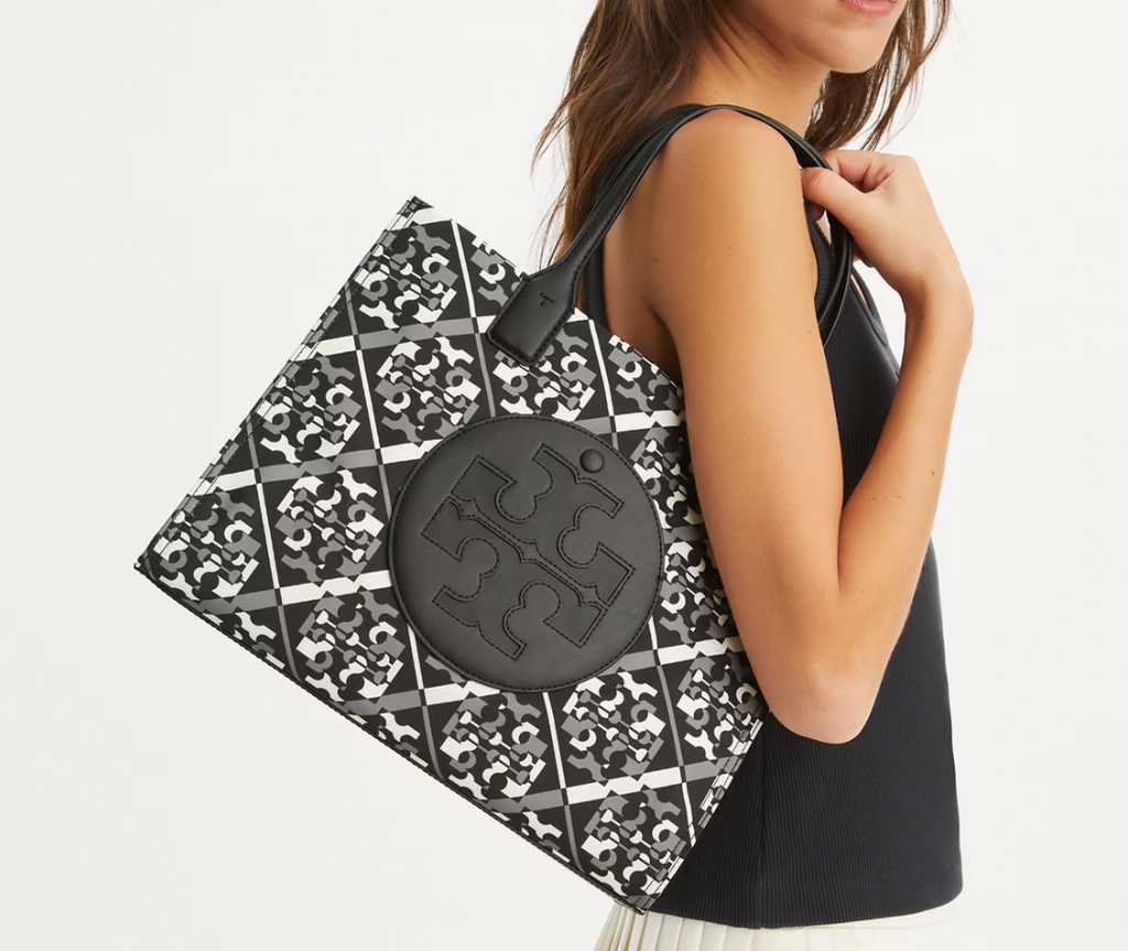 Screenshot 2025-05-23 at 1.09.13 PM