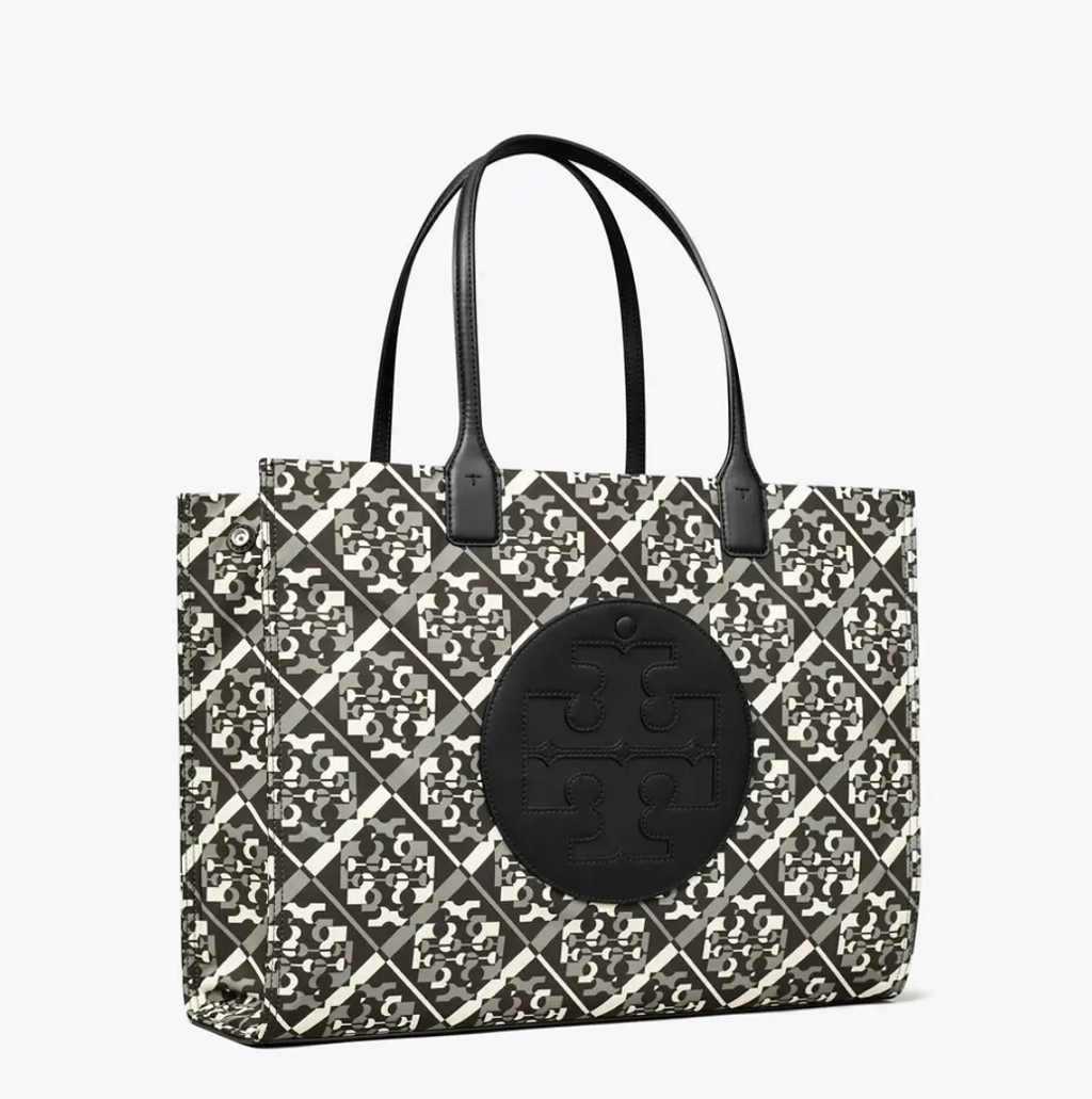 Screenshot 2025-05-23 at 1.06.27 PM