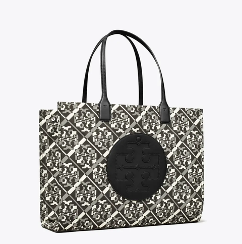 Screenshot 2025-05-23 at 1.06.27 PM