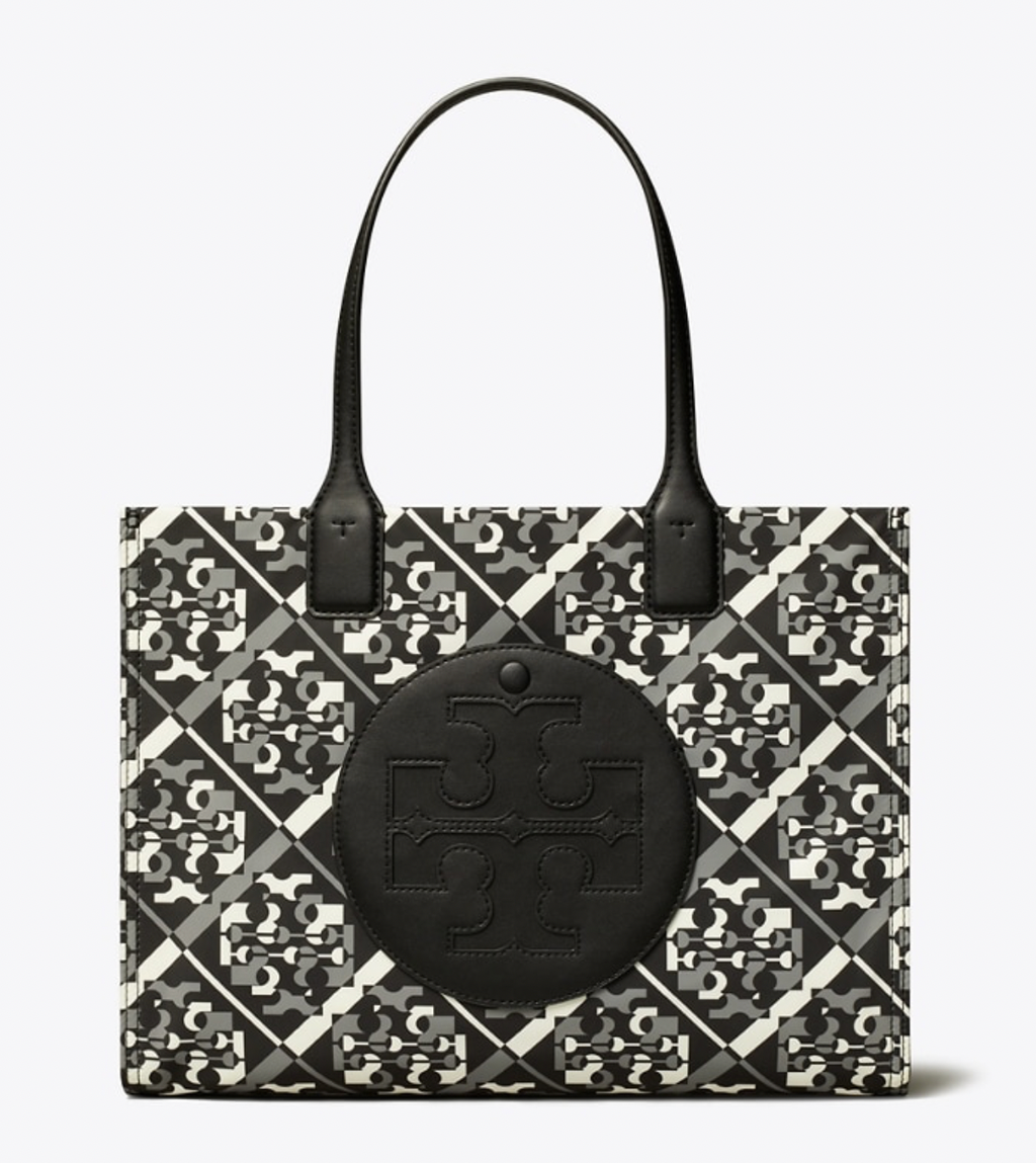 Screenshot 2025-05-23 at 1.09.04 PM