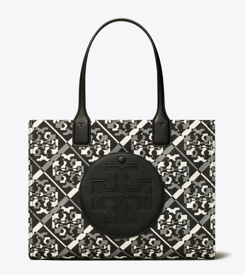 Screenshot 2025-05-23 at 1.09.04 PM