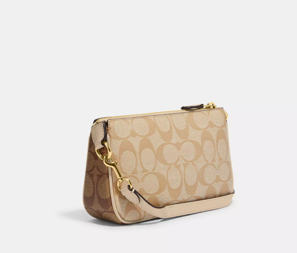 Screenshot 2025-05-24 at 5.25.05 PM