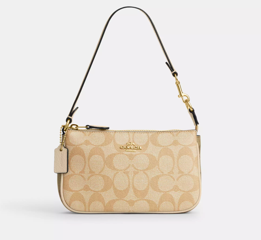 Screenshot 2025-05-24 at 5.24.58 PM