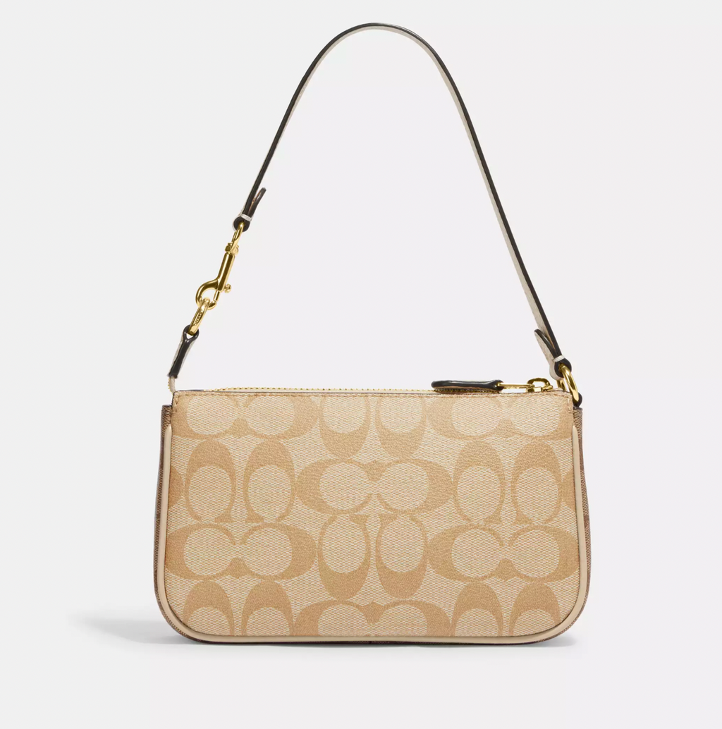 Screenshot 2025-05-24 at 5.25.12 PM