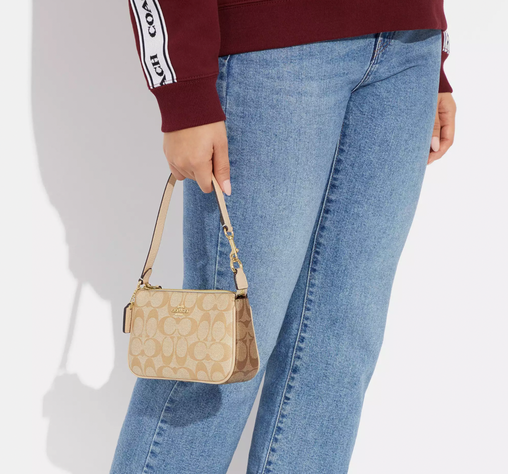 Screenshot 2025-05-24 at 5.25.25 PM