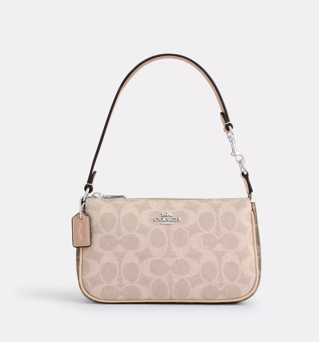 Screenshot 2025-05-24 at 5.30.00 PM