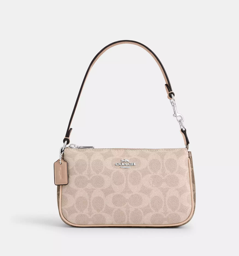 Screenshot 2025-05-24 at 5.30.00 PM