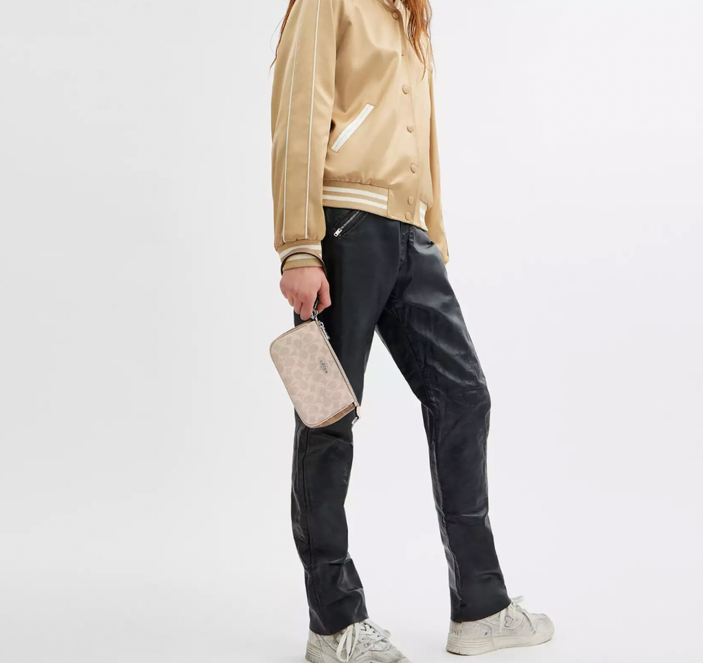 Screenshot 2025-05-24 at 5.30.20 PM