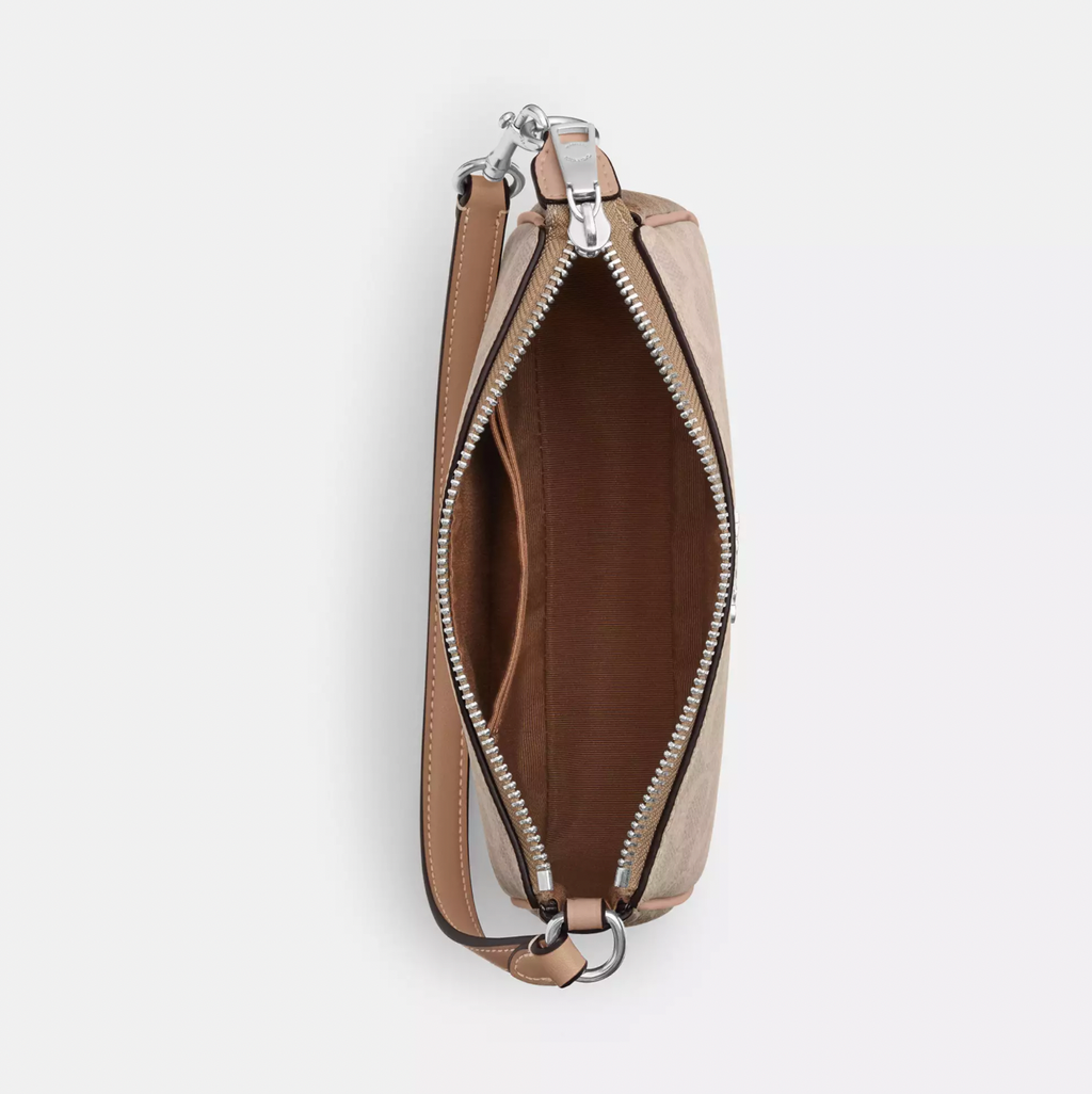 Screenshot 2025-05-24 at 5.30.08 PM