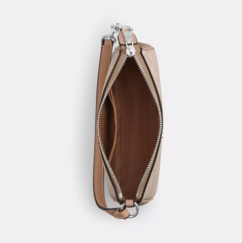 Screenshot 2025-05-24 at 5.30.08 PM