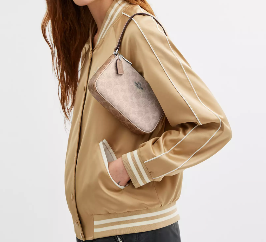 Screenshot 2025-05-24 at 5.30.15 PM