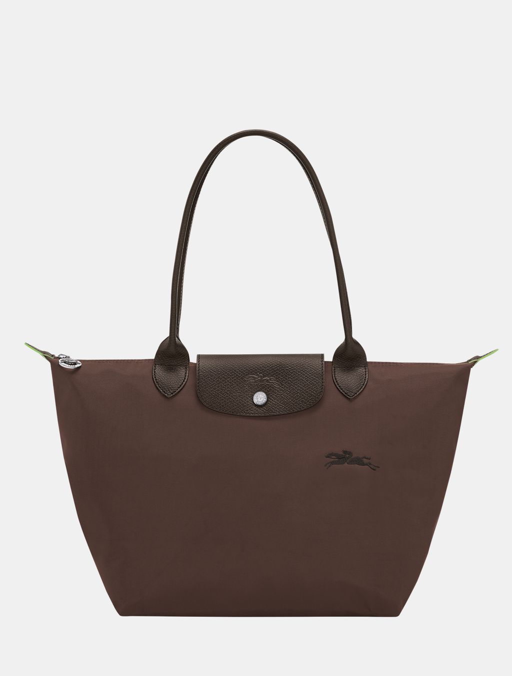 image_0DBE2587-5F62-4AD5-924B-9B3BDFA76B04_1748089326