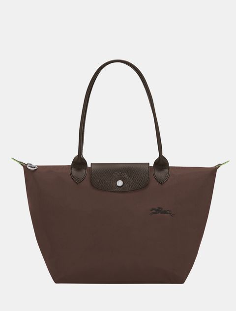 image_0DBE2587-5F62-4AD5-924B-9B3BDFA76B04_1748089326