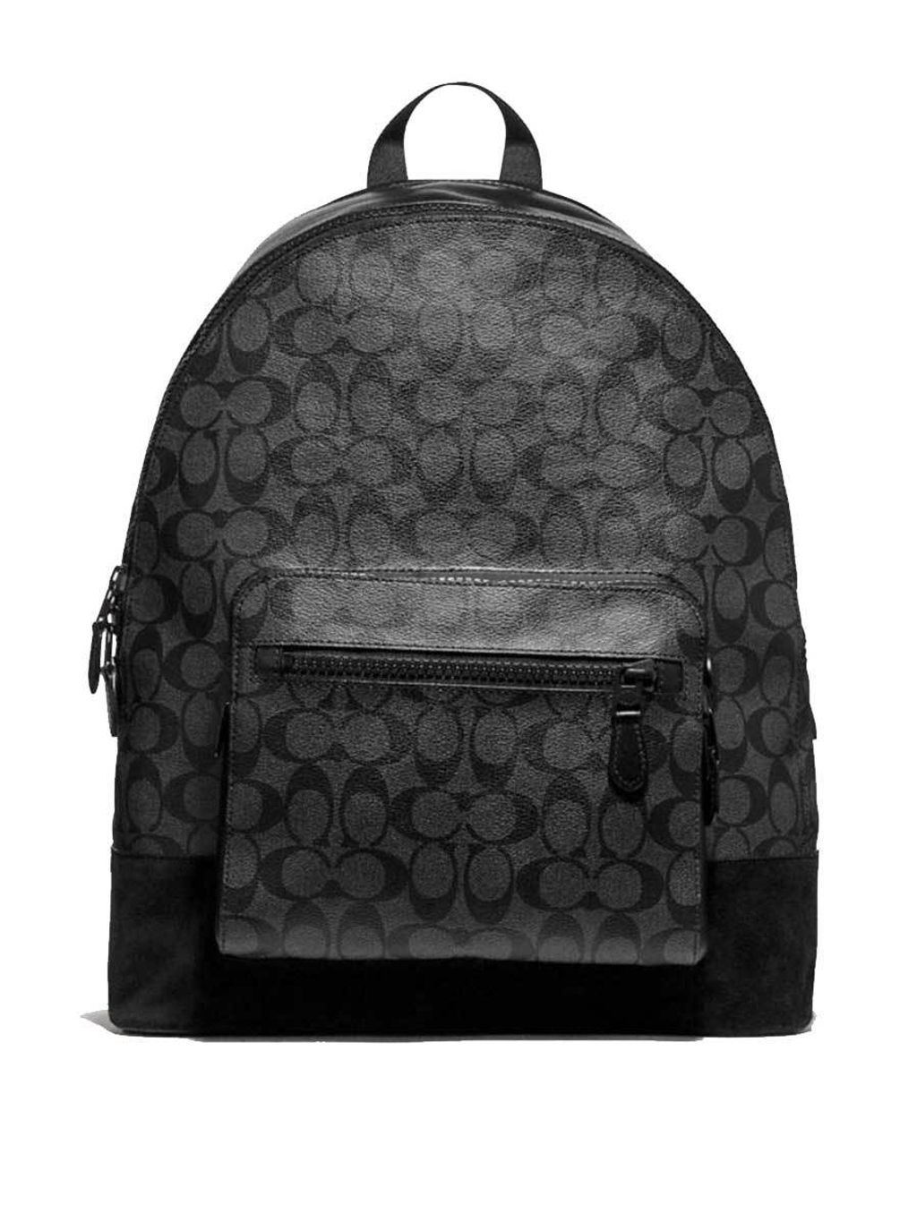 WEST-BACKPACK-IN-SIGNATURE-CANVAS-black-multi.jpg