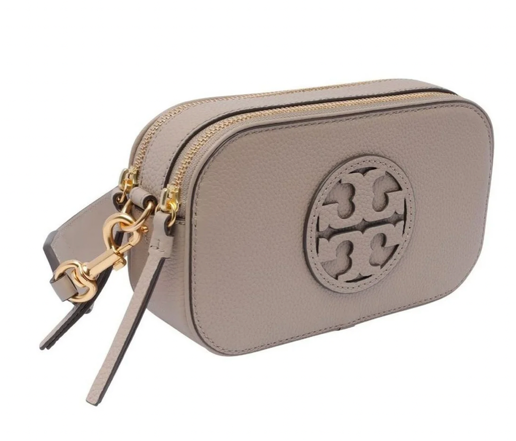 Screenshot 2025-05-27 at 1.14.07 PM