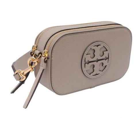 Screenshot 2025-05-27 at 1.14.07 PM