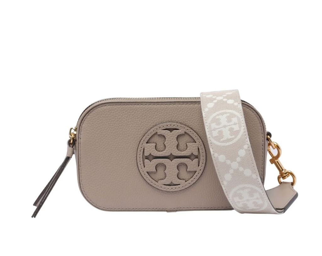 Screenshot 2025-05-27 at 1.14.04 PM