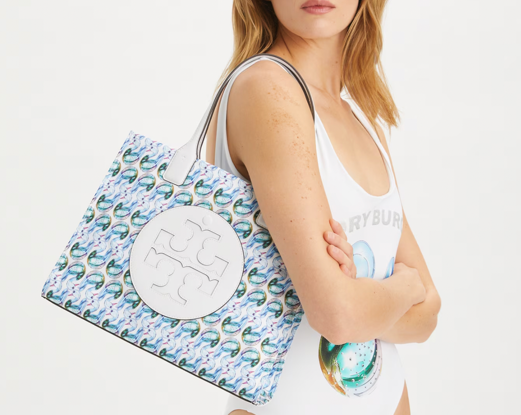 Screenshot 2025-05-28 at 1.32.03 PM