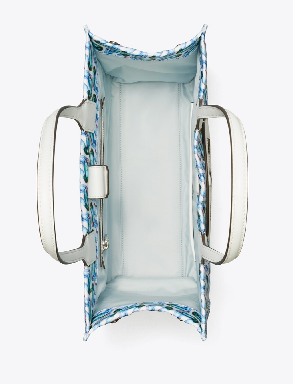 Screenshot 2025-05-28 at 1.32.40 PM