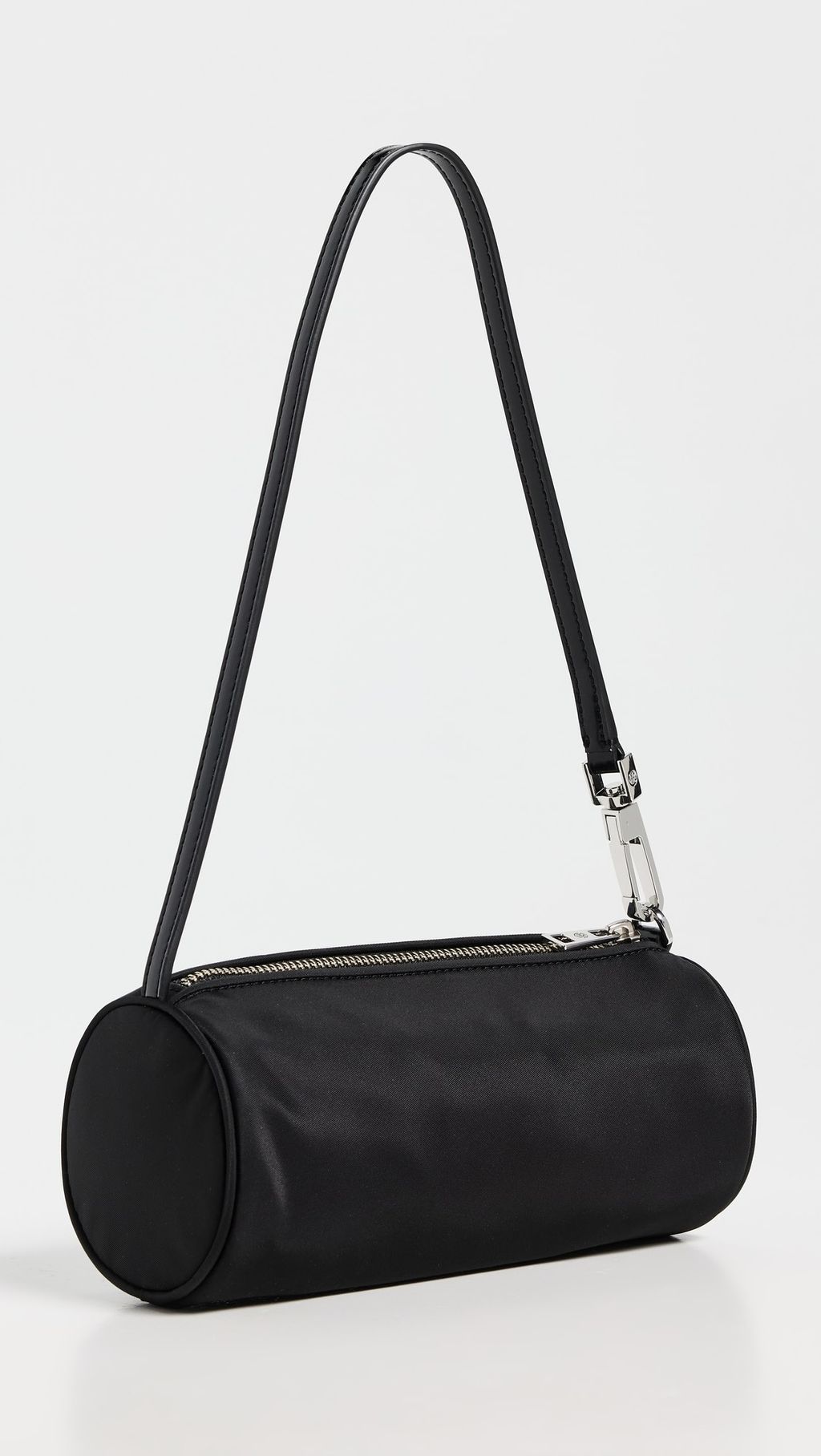 toryb511481071b_1745859226217_2-0._QL90_UX1128_