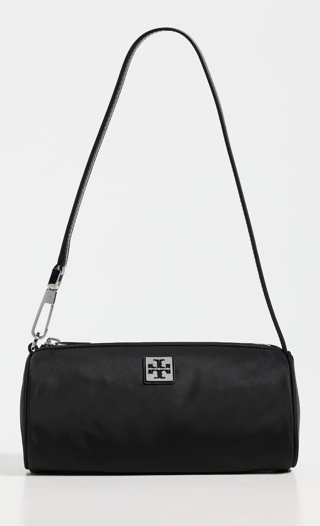 Screenshot 2025-05-29 at 1.13.47 PM