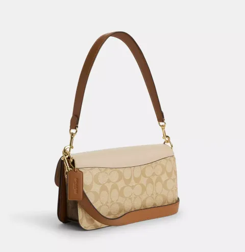 Screenshot 2024-04-08 at 10.31.46 AM